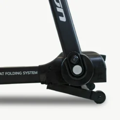 Cinta De Correr BH RUNLAB Plus (G6311) -La-madrilena Ventas g6311 runlab plus inclinacion 1