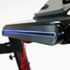 Cinta De Correr BH RUNLAB Plus (G6311) -La-madrilena Ventas g6311 runlab plus led 1