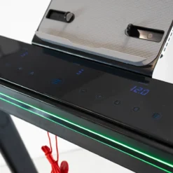 Cinta De Correr BH RUNLAB Plus (G6311) -La-madrilena Ventas g6311 runlab plus monitor