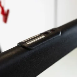 Cinta De Correr BH RUNLAB Plus (G6311) -La-madrilena Ventas g6311 runlab plus pulso