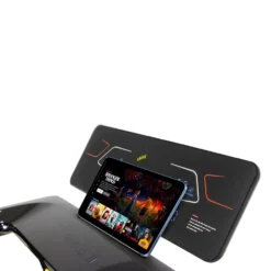 Cinta De Correr BH NYMAN PLUS Ultra-PLEGABLE G6405 -La-madrilena Ventas g6400 nyman monitor tablet shop