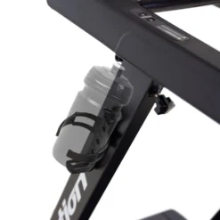 Cinta De Correr BH NYMAN PLUS Ultra-PLEGABLE G6405 -La-madrilena Ventas g6400 nyman monitor tabletshop