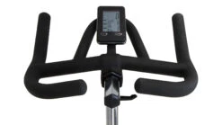 Bicicleta Ciclo Indoor BH RDX 1.1 H9179 6 Bicicleta Ciclo Indoor BH RDX 1.1 H9179 -La-madrilena Ventas h9179 carrusel3.BH CICLO INDOOR RDX1.1 H9179