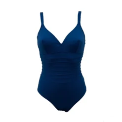 Maillot 1 Pièce Avec Armatures Sport Hobby -La-madrilena Ventas hobbymarine