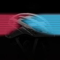 Casco LAZER GENESIS «MIPS» -La-madrilena Ventas lazer genesis ventilation