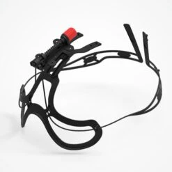 Casco LAZER GENESIS -La-madrilena Ventas lazer genesis advanced rollsys system 1