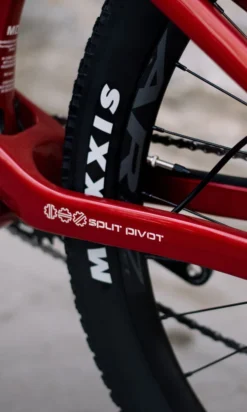 BH LYNX RACE 3.0 13 BH LYNX RACE 3.0 -La-madrilena Ventas lynxracemc 3 1