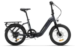 CONOR MAUI E-Folding 20″ -La-madrilena Ventas maui e folding 20 6s