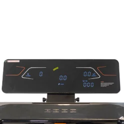 Cinta De Correr BH NYMAN PLUS Ultra-PLEGABLE G6405 -La-madrilena Ventas monitor nymanplus