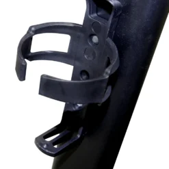 Cinta De Correr BH NYMAN PLUS Ultra-PLEGABLE G6405 -La-madrilena Ventas portabotellin g6400