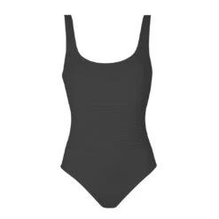 Maillot De Bain Une Pièce Body Sport Gainant Softline -La-madrilena Ventas softline 1005 1
