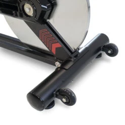 Bicicleta Ciclo Indoor BH STRATOS H9178B -La-madrilena Ventas stratos g6178b img08