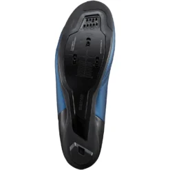 Zapatillas Shimano RC5 5 Zapatillas Shimano RC5 -La-madrilena Ventas zapatilla shimano sh rc502