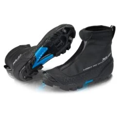 Zapatillas Winter XLC CB-M07