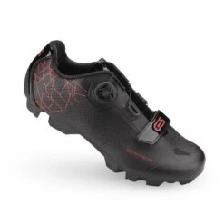 Zapatillas Mtb Ges MOUNTRACER-2
